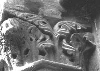 files/capitals/S-DEN-FR/thumbs/S-DEN-FR 0652.jpg